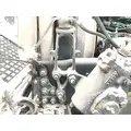 Previous Part Detail 3